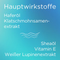 FREI ÖL FigurÖl AQUA AURA
