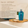 FREI ÖL FigurÖl AQUA AURA