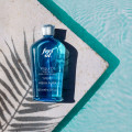 FREI ÖL FigurÖl AQUA AURA