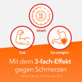 SYNOFEN 500 mg/200 mg Filmtabletten