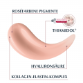 EUCERIN Hyaluron-Filler + Elasticity Rosé Tag LSF 30