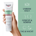 EUCERIN DermoPure Triple Effect Reinigungsgel