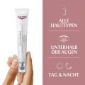 EUCERIN Anti-Pigment Augenpflege Augenringe