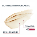EUCERIN Anti-Pigment Augenpflege Augenringe