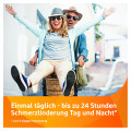 VOLTAREN 24 Stunden Schmerzpflaster