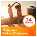 VOLTAREN 24 Stunden Schmerzpflaster