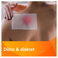 VOLTAREN 24 Stunden Schmerzpflaster