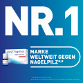 LOCERYL Nagellack gegen Nagelpilz DIREKT-Applikat.