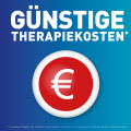 LOCERYL Nagellack gegen Nagelpilz DIREKT-Applikat.