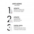 VICHY LIFTACTIV Hyaluron Creme ohne Duftstoffe