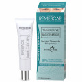 Remescar Tränensäcke &amp; dunkle Augenringe, 8ml