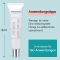 Remescar Tränensäcke &amp; dunkle Augenringe, 8ml