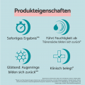 Remescar Tränensäcke &amp; dunkle Augenringe, 8ml