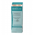 Remescar Tränensäcke &amp; dunkle Augenringe, 8ml