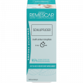 Remescar Schlupflider behandeln mit Soforteffekt, 8ml