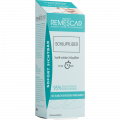 Remescar Schlupflider behandeln mit Soforteffekt, 8ml