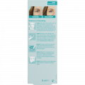 Remescar Schlupflider behandeln mit Soforteffekt, 8ml
