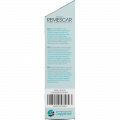 Remescar Schlupflider behandeln mit Soforteffekt, 8ml