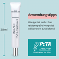 Remescar Große Poren verkleinern mit Soforteffekt, 20ml