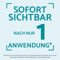 Remescar Große Poren verkleinern mit Soforteffekt, 20ml