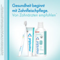 MERIDOL Mundspülung Duo Pack