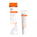 LETI AT4 Augenlid Gel