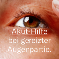 LETI AT4 Augenlid Gel