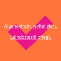 LETI AT4 Augenlid Gel