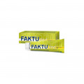 FAKTU lind Hämorrhoidensalbe