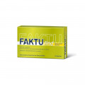 FAKTU lind Hämorrhoidenzäpfchen