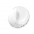 Atoderm Crème Ultra - Feuchtigkeitsspendende, nährende Körpercreme mit Niacinamid für trockene Haut - 500ml