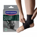 HANSAPLAST Fußgelenk-Bandage verstellbar