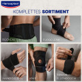 HANSAPLAST Knie-Bandage verstellbar