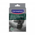 HANSAPLAST Tennisellenbogen-Bandage verstellbar