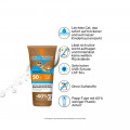 LA ROCHE-POSAY Anthelios Dermo-Pediat.Wet Skin Gel