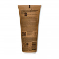 LA ROCHE-POSAY Anthelios Dermo-Pediat.Wet Skin Gel
