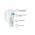 LA ROCHE-POSAY Cicaplast Baume B5+