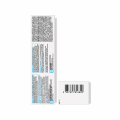 LA ROCHE-POSAY Cicaplast Baume B5+