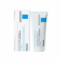LA ROCHE-POSAY Cicaplast Baume B5+