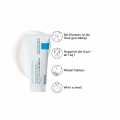 LA ROCHE-POSAY Cicaplast Baume B5+