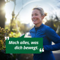 TAXOFIT Magnesium 600+B12 Direkt Granulat