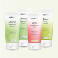 OLIVENÖL MEDITERRANE Dusche