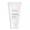 Avène CLEANANCE Detox-Maske für unreine und empfindliche Haut