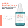 Avène – Cleanance A.H.A. Peeling-Serum gegen Pickel und Akne