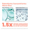 Avène – Cleanance A.H.A. Peeling-Serum gegen Pickel und Akne