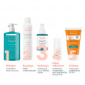 Avène – Cleanance A.H.A. Peeling-Serum gegen Pickel und Akne