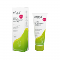 EFASIT Anti-Hornhaut Creme