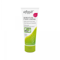 EFASIT Sensitive Fußcreme