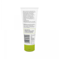 EFASIT Sensitive Fußcreme
