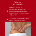 N1 Wärmepflaster für den Rücken